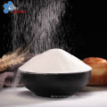 Xingmao Corn Maltodextrin Food Grade Производственная цена